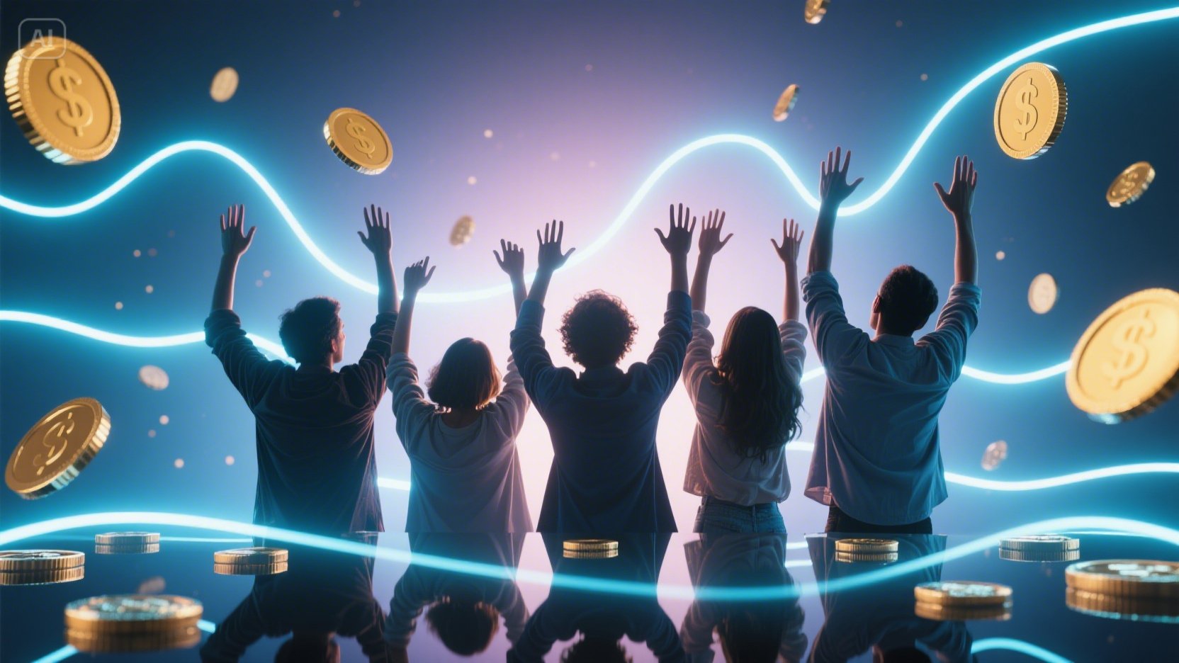 slots vegas casinoJoin Pakistan’s most rewarding gaming site and enjoy a 200% first deposit offer! Deposit once, play confidently, and cash out your PKR winnings fast.